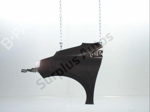 left-front-fenders-peugeot-208-i-ca_-cc_-2012-2013-2014-2015-2016-2017-2018-2019-2020-2021-32379518 main image