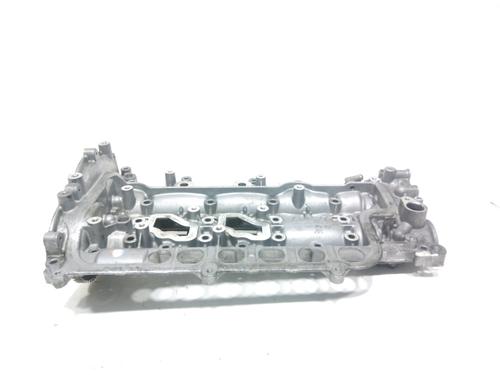 Valve cover RENAULT LAGUNA Coupe (DT0/1) 2.0 dCi (DT01, DT08, DT09, DT0K, DT12, DT1C, DT1D, DT1M,... | BP28219588M124 