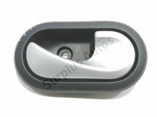 front-right-interior-door-handle-dacia-logan-mcv-ks_-2007-38981126 main image