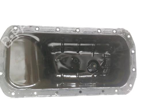 Oil sump CITROËN NEMO Box Body/MPV (AA_) | BP28219648M115 - Image 4