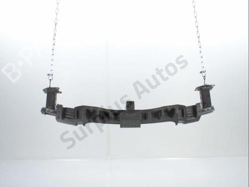 Used Rear bumper reinforcement RENAULT MEGANE IV Hatchback (B9A/M/N_) 1.2 TCe 130 (B9MR) (130 hp) 28595622