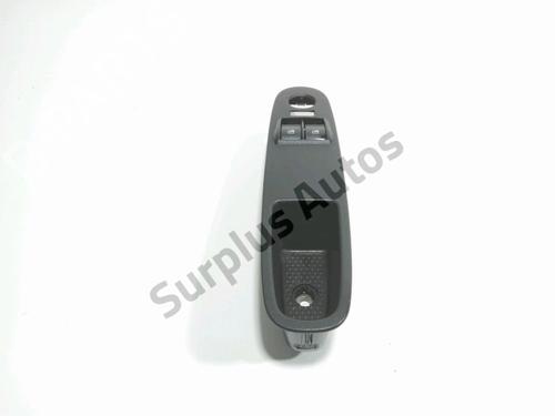 Used Left front window switch Left front window switch 37778180 37778180
