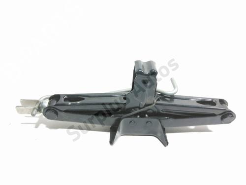 Used Other Other DACIA DUSTER (HS_) 1.5 dCi (109 hp) 34416394 34416394