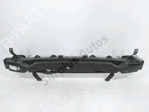 Køfangervange Køfangervange KIA RIO III (UB) 1.4 CRDi (90 hp) 34338493 34338493