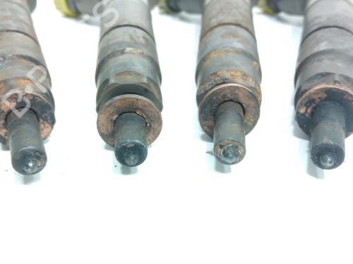 Injector BMW 1 (F20) 118 d | BP37763288M100 - Image 2