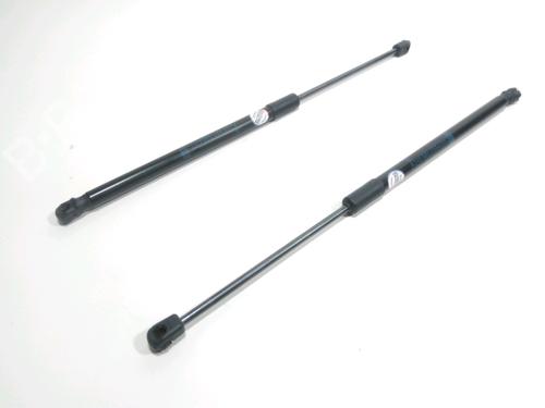 Used Tailgate lift support MERCEDES-BENZ B-CLASS Sports Tourer (W246, W242) B 220 CDI / d (246.203) (170 hp) 28261341