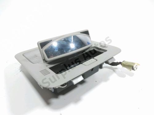 Interior roof light RENAULT KOLEOS I (HY_) 2.0 dCi 4x4 (HY0K) | BP28263923I8