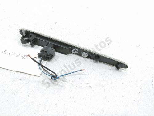Left side indicator ALFA ROMEO GIULIETTA (940_) 2.0 JTDM (940FXE1A, 940FXG11) | BP31005525I20 - Image 2