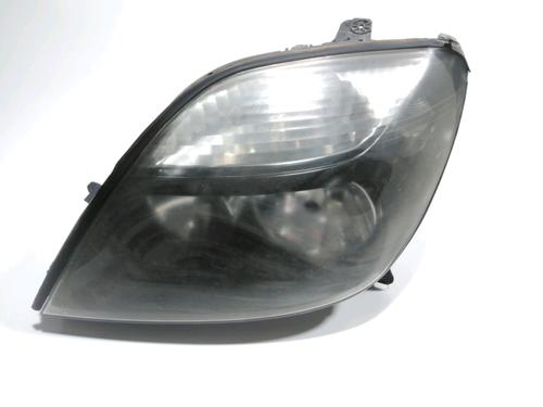 Faro izquierdo RENAULT SCÉNIC I MPV (JA0/1_, FA0_)  | BP28266655C28 