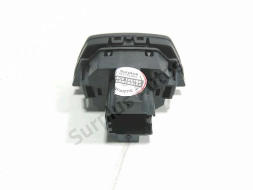 Warning switch FORD TRANSIT COURIER B460 Box Body/MPV 1.6 TDCi | BP38035301I22 - Image 3