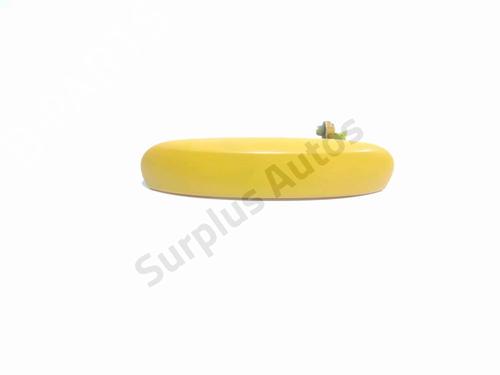 rear-left-exterior-door-handle-mitsubishi-mirage-space-star-vi-hatchback-a0_a-2012-37779584 main image