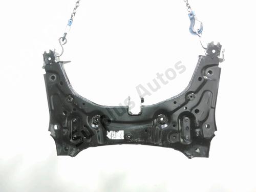 Subframe RENAULT CLIO V (B7_) 1.0 LPG (B7MT) | BP37167672M9 - Image 2