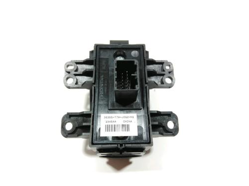 Switch HONDA HR-V (RU) 1.6 i-DTEC (RU8) | BP28225987I30 