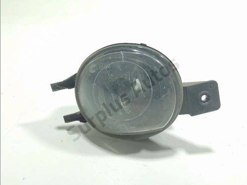 Used Left front fog light Left front fog light 36696035 36696035
