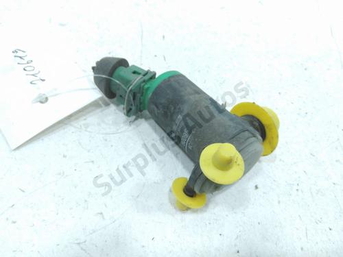 Used Washer pump Washer pump 37791155 37791155