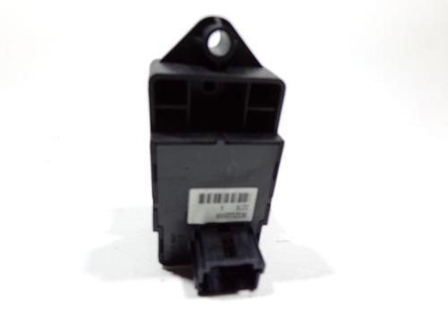 Switch RENAULT SCÉNIC III (JZ0/1_) 1.6 dCi (JZ00, JZ12) | BP28225920I30 