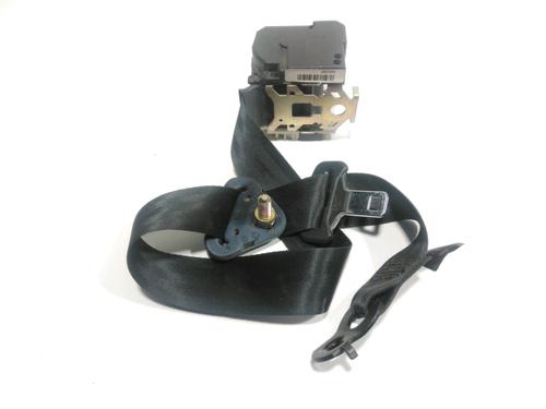 Used Rear left seatbelt Rear left seatbelt 28233957 28233957
