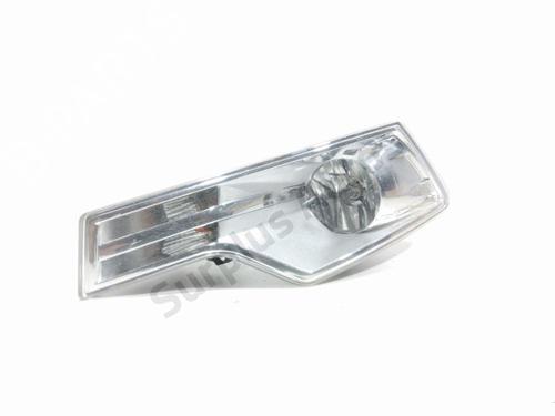 Blinklys foran venstre CITROËN C5 III Break (RW_) 1.6 HDi 115 (114 hp) 28265428
