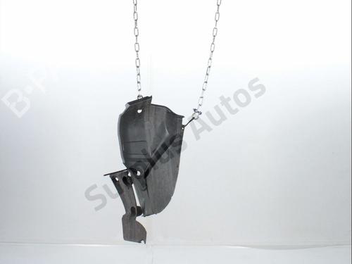 wheel-arch-dacia-sandero-ii-2012-39089370 main image