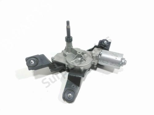 Used Rear wiper motor KIA CARENS IV 1.7 CRDi (141 hp) 28508120
