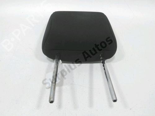 Used Headrest NISSAN JUKE (F15) 1.5 dCi (110 hp) 31004270