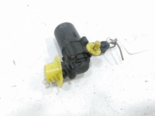 Used Washer pump Washer pump 31008627 31008627