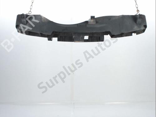 Used Bumper shock absorber Bumper shock absorber RENAULT TWINGO II (CN0_) 1.5 dCi 90 (86 hp) 34148707 34148707