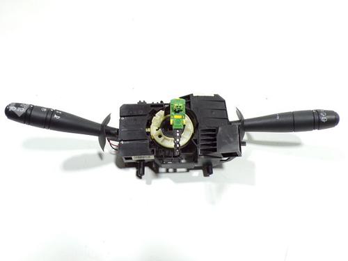Used Steering wheel controls RENAULT TWINGO II (CN0_) 1.5 dCi (CN0E) (64 hp) 29857222