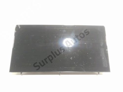 Used Display monitor Display monitor 39162206 39162206