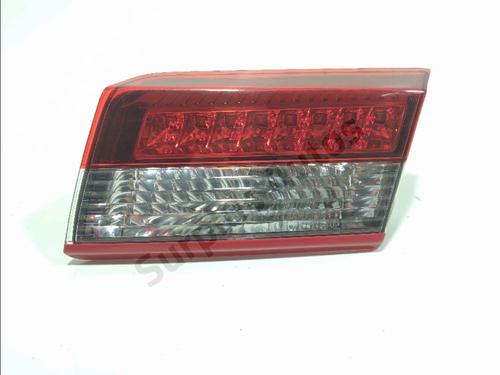 Used Right tailgate light Right tailgate light 39577690 39577690