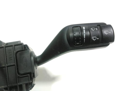 Steering wheel controls FORD C-MAX (DM2) 1.8 TDCi | BP28226887E15 - Image 3