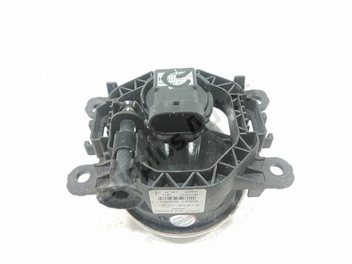 Left front fog light DACIA DUSTER (HS_) 1.5 dCi | BP39765675C30 - Image 2