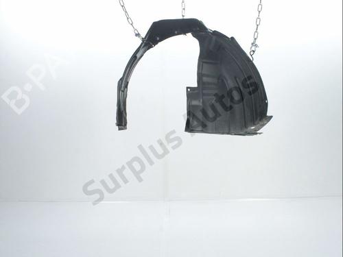 Used Wheel arch Wheel arch 28236386 28236386