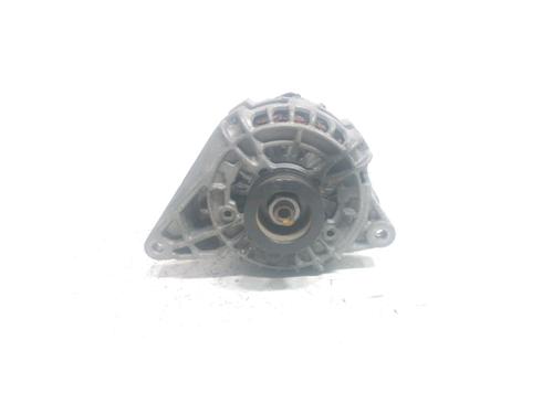 Alternator MERCEDES-BENZ A-CLASS (W176) A 200 CDI / d (176.008) | BP28222436M7