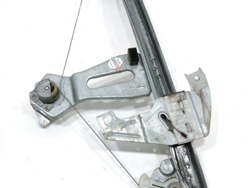 Used Front left window mechanism CITROËN C1 (PM_, PN_) 1.0 (68 hp) 30995322