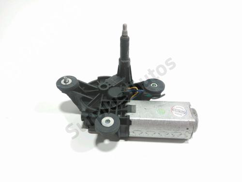 Used Rear wiper motor Rear wiper motor 38588659 38588659