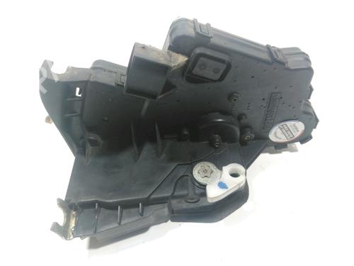 Rear left lock BMW 3 Touring (E46) 320 d | BP28254991C100 