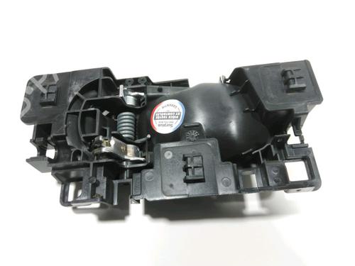 Front right interior door handle CITROËN C4 CACTUS 1.2 VTi 82 | BP28242641I14 - Image 2