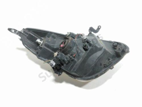 Left headlight NISSAN PIXO (UA0) 1.0 | BP38794088C28 - Image 3