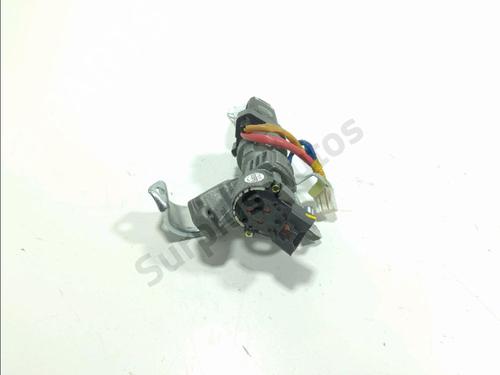 Ignition barrel KIA RIO III (UB) 1.4 CRDi | BP37291456M48 - Image 3