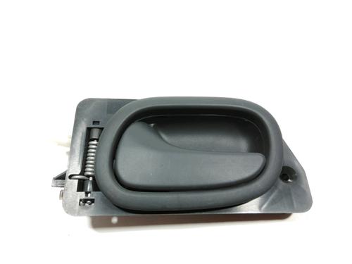 Used Rear left interior door handle Rear left interior door handle 28252805 28252805