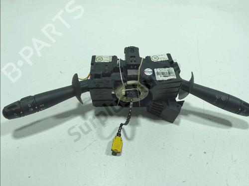 Used Steering wheel controls Steering wheel controls 36796198 36796198