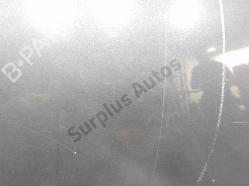 Dør venstre bagtil HONDA FR-V (BE) 2.2 i CTDi (BE5) | BP37780412C4 - Image 3