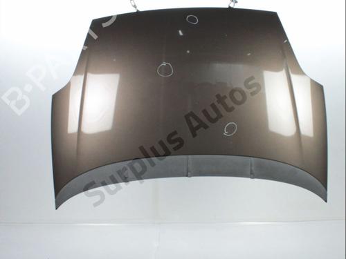 Used Hood Hood 37772125 37772125