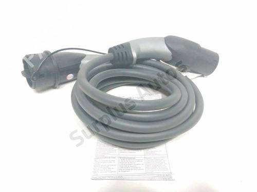 Used Cable Cable 37784273 37784273