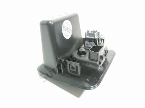 Mirror switch DACIA DUSTER (HM_) 1.5 dCi 115 (HMAD) | BP28239123I25 