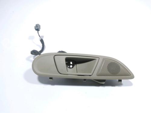Used Front right interior door handle Front right interior door handle 28242805 28242805