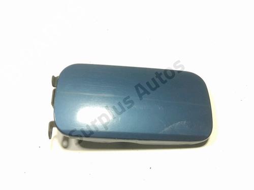 Used Fuel flap Fuel flap 39462265 39462265