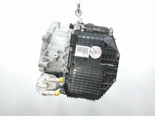 Gearbox OPEL MOKKA 1.2 (76) | BP37765267M3 - Image 2