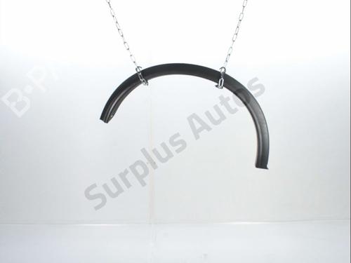 Used Rear right wheel arch trim NISSAN JUKE (F15) 1.5 dCi (110 hp) 28256038